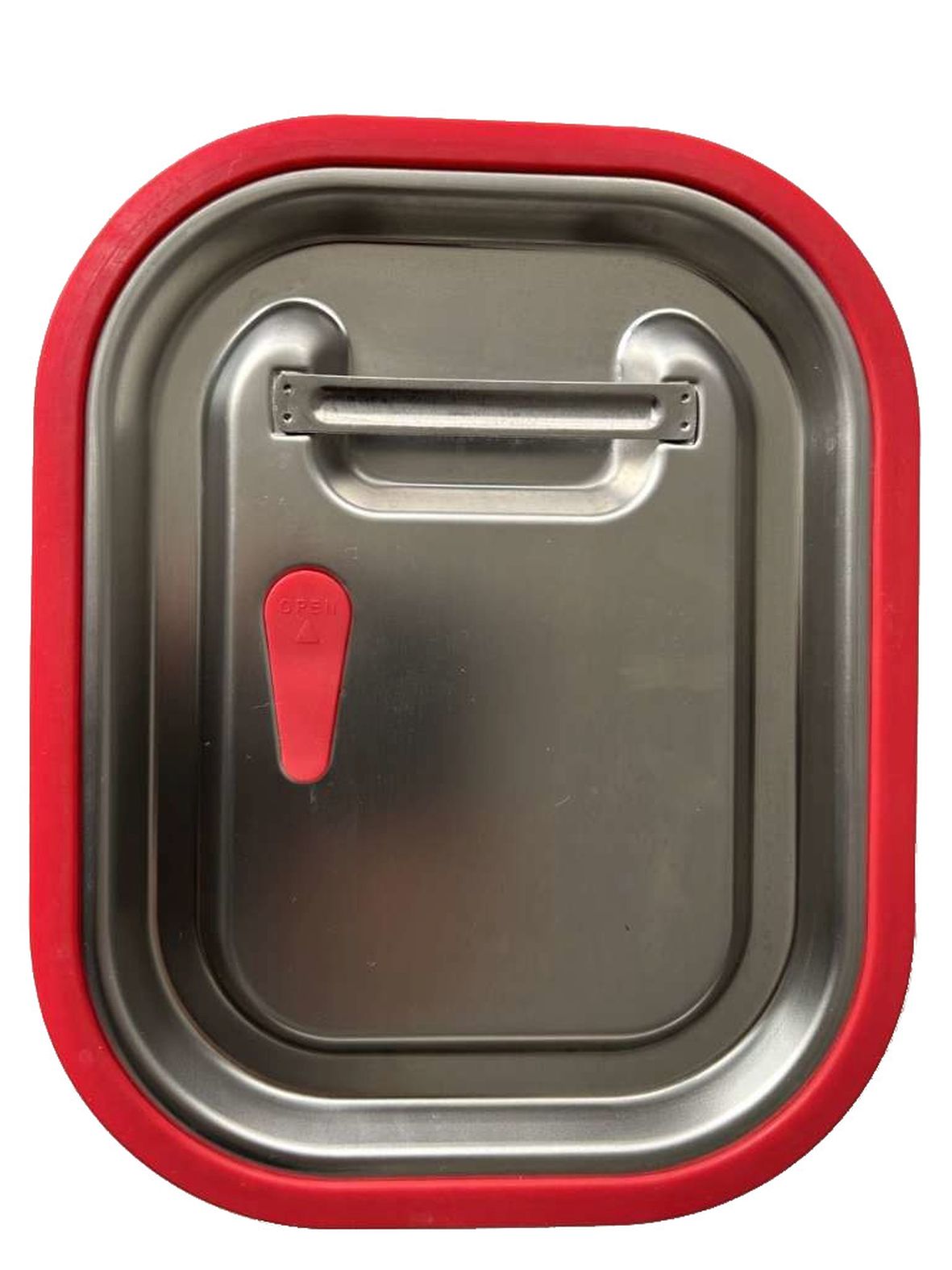 BUDGET LINE GN-Behu00e4lter 1/3 GN Perforiert T 65mm | Saro BUDGET LINE GN-Behu00e4lter 1/3 GN Perforiert T 65mm | Saro