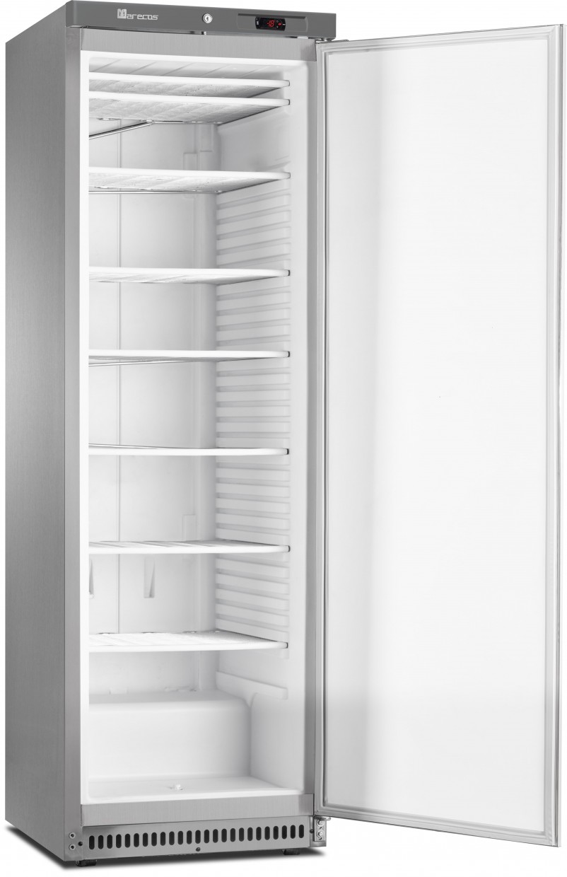 Tiefkühlschrank Modell ACE 430 CS A PO